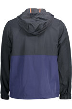 gant-giubbotti-e-giacche-uomo-blu