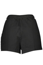 fila-pantaloni-tuta-donna-nero
