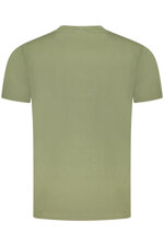 cavalli-class-t-shirt-uomo-verde