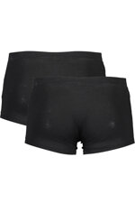 north-sails-intimo-uomo-nero