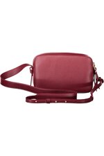 coccinelle-borse-donna-viola