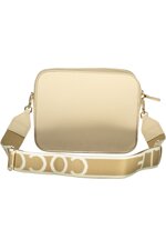 coccinelle-borse-donna-beige