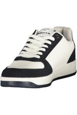 gas-sneakers-uomo-bianco