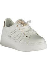laura-biagiotti-sneakers-donna-bianco