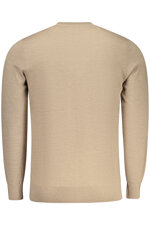 rifle-maglie-uomo-beige