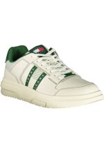 tommy-hilfiger-sneakers-uomo-verde