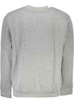 cavalli-class-felpe-uomo-grigio