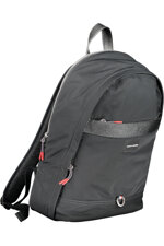 tommy-hilfiger-zaini-uomo-nero
