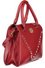 laura-biagiotti-borse-donna-rosso