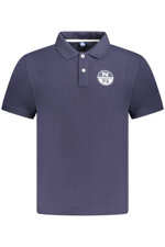 north-sails-polo-uomo-blu