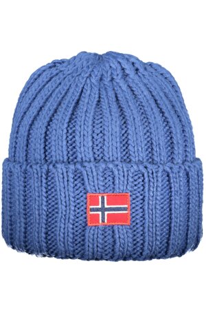 norway-1963-cappelli-uomo-blu