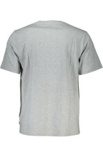 levi039s-t-shirt-uomo-grigio