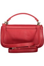 valentino-bags-borse-donna-rosso