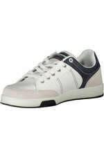 carrera-sneakers-uomo-bianco