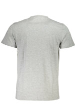 cavalli-class-t-shirt-uomo-grigio