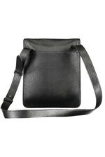 calvin-klein-a-spalla-uomo-nero