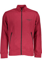 us-grand-felpe-uomo-rosso