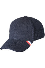 norway-1963-cappelli-uomo-blu