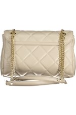 valentino-bags-borse-donna-beige
