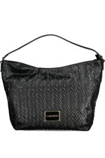 valentino-bags-borse-donna-nero