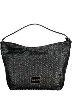 valentino-bags-borse-donna-nero