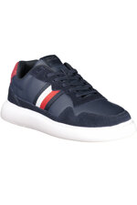 tommy-hilfiger-sneakers-uomo-blu