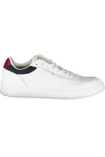 tommy-hilfiger-sneakers-uomo-bianco