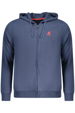 us-grand-felpe-uomo-blu
