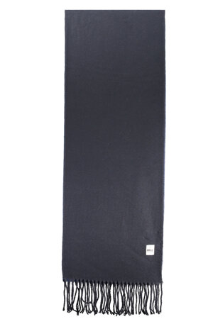 rifle-sciarpe-uomo-blu