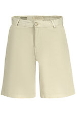 guess-jeans-pantaloni-uomo-beige