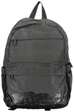 blauer-zaini-uomo-nero