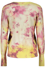 desigual-maglie-donna-giallo