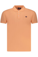 norway-1963-polo-uomo-rosa