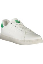 norway-1963-sneakers-uomo-bianco