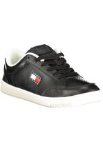 tommy-hilfiger-sneakers-uomo-nero