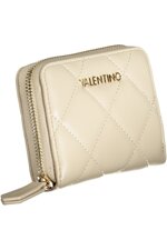 valentino-bags-portafogli-donna-beige
