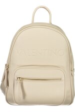 valentino-bags-zaini-donna-beige