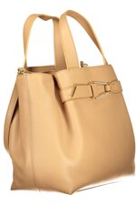 coccinelle-borse-donna-marrone