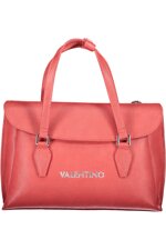 valentino-bags-borse-donna-rosso