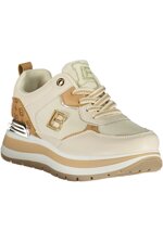 laura-biagiotti-sneakers-donna-beige