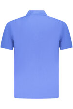 us-grand-polo-uomo-blu