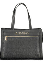 valentino-bags-borse-donna-nero