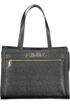 valentino-bags-borse-donna-nero