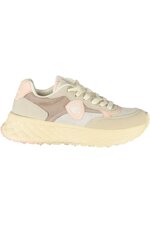 blauer-sneakers-donna-beige
