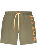 north-sails-mare-uomo-verde