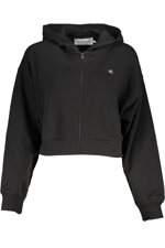 calvin-klein-felpe-donna-nero