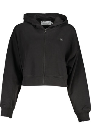 calvin-klein-felpe-donna-nero