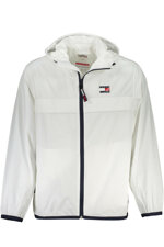 tommy-hilfiger-giubbotti-e-giacche-uomo-bianco
