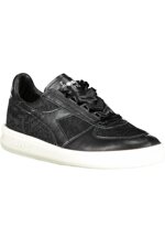 diadora-sneakers-donna-nero