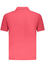 us-grand-polo-uomo-rosso